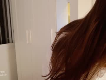 girl
        ms_seductive cam image #1654756