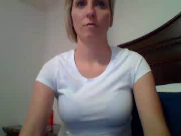 couple
        swingersdfw cam image #2767311