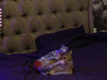 girl
        angeellina cam image #1727309
