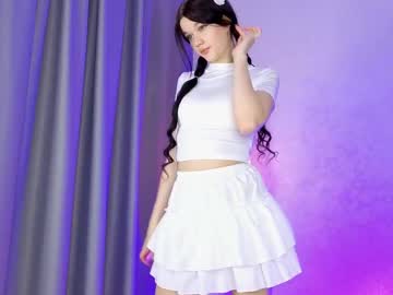 girl
        karmacollins cam image #4236284