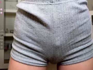 girl
        cute_fox_girl cam image #3955873