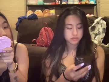 girl
        hiddenr0se cam image #1302425