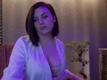 girl
        karrin cam image #585399