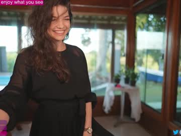 girl
        loollypop24 cam image #3067753