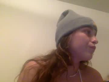girl
        sunflowaa4 cam image #234090