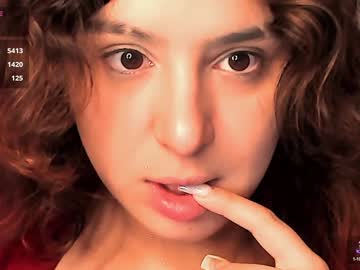 couple
        luisa__rose cam image #3827234