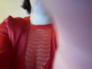 girl
        savannahlv86 cam image #2092885