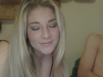 couple
        daddysbaby1725 cam image #119787