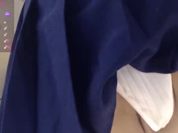 girl
        babby_girl_ cam image #3079477