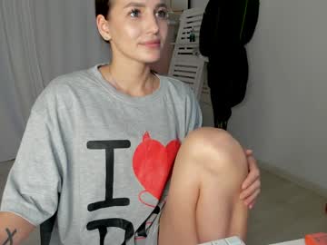 girl
        xxx_leila cam image #4195907