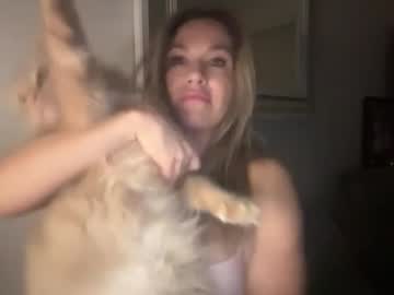 girl Close-up Pussy Web Cam Girls with kellymaee