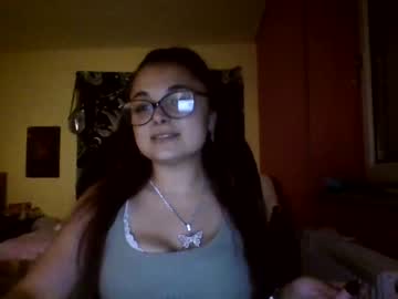 girl
        xoxosjjj cam image #2791660