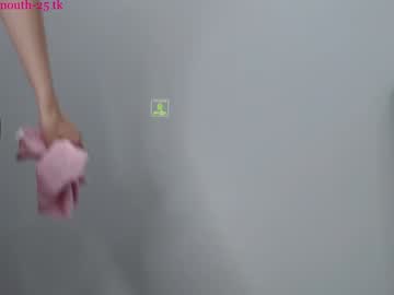 couple
        88anaconda88 cam image #2997083