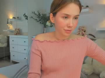 girl
        lila_kik cam image #39693
