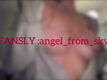girl
        angel_from_sky cam image #3133959