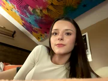 girl
        remi_rosee cam image #3096282