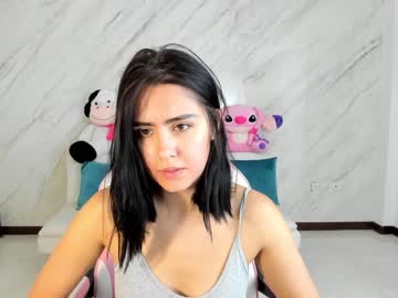 girl
        allisonpalmer cam image #1797747