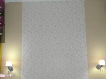 girl
        anna_way cam image #4151843