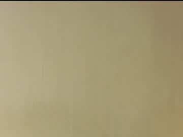 girl
        annesense cam image #960744