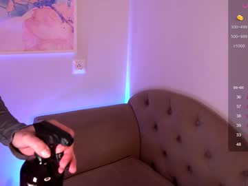 girl
        alen_grace_ cam image #3140366