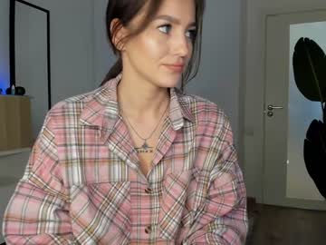 girl
        xxx_leila cam image #2777981