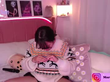girl
        maru_chan_ cam image #1149198