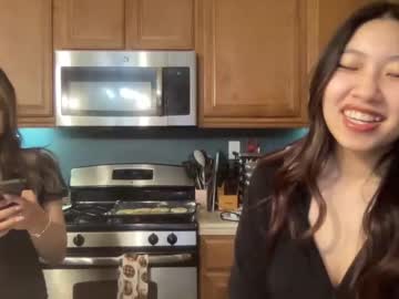 girl
        hiddenr0se cam image #1787121