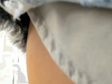 girl
        molly__meow cam image #2443823