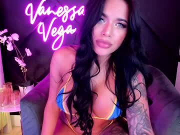 girl
        vanessa_vega cam image #928902