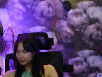 girl
        angeellina cam image #1704175