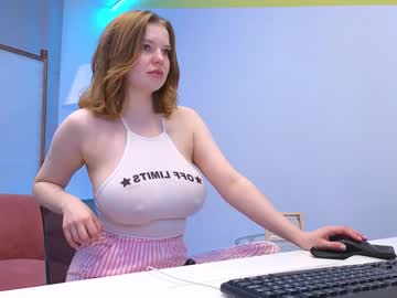 girl
        lovlybambi cam image #2625268