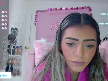 couple
        gia05valentina cam image #2273613