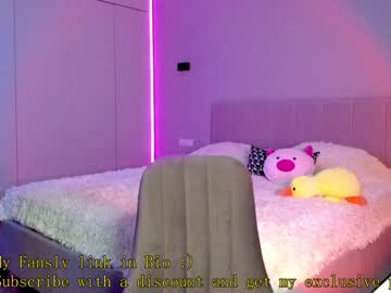 girl
        _passion_show_ cam image #305027