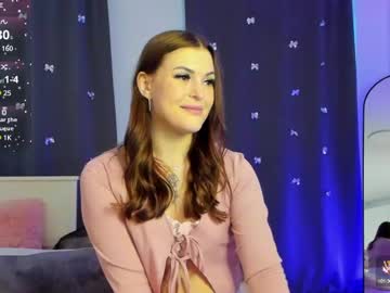 girl
        mimi_meow20 cam image #4347767