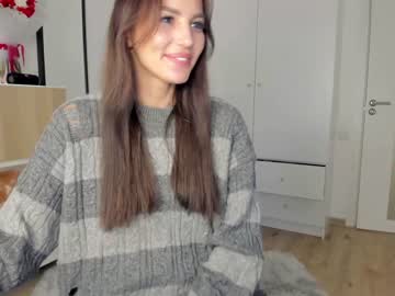 girl
        xxx_leila cam image #1892389