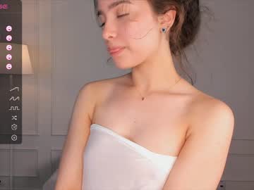 girl
        kopiily cam image #1603704