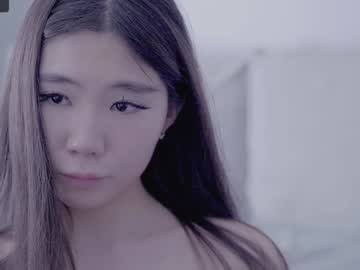girl
        miso_misa cam image #3661057
