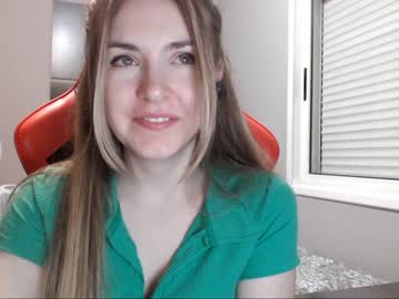girl
        naughty_popa cam image #395560