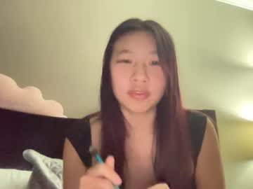 girl
        hiddenr0se cam image #105028
