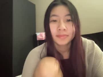 girl
        hiddenr0se cam image #144117