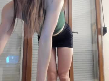 girl
        hotel77777 cam image #888484