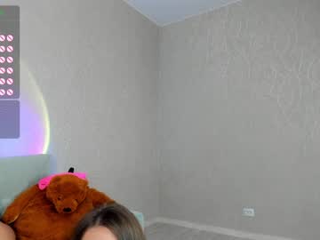 girl
        chatur_babes_ cam image #1893443