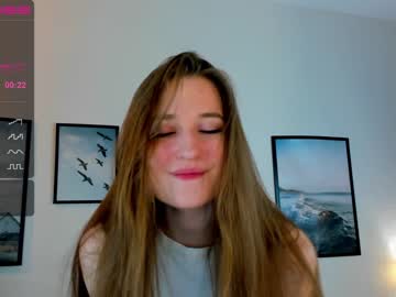 girl
        maliatale cam image #843032