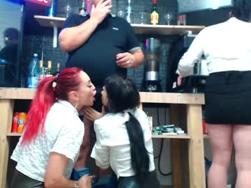 girl
        lettali cam image #2151221