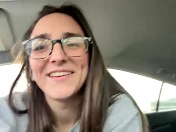 couple Close-up Pussy Web Cam Girls with agegapbaby