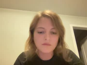 girl
        margot_moon cam image #3280753