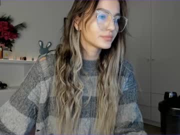 girl
        xxx_leila cam image #1999321