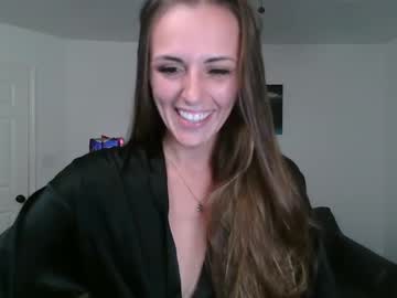 girl
        blowjobboss cam image #3242080