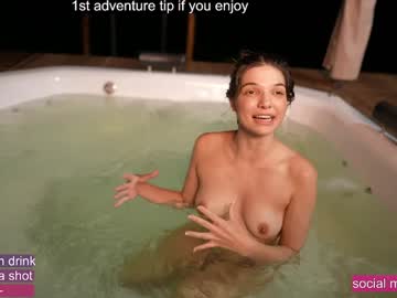 girl
        loollypop24 cam image #4423200