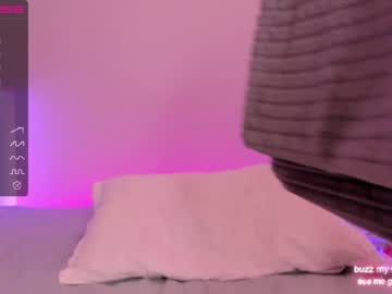 girl
        kittymeow_xxx cam image #610240